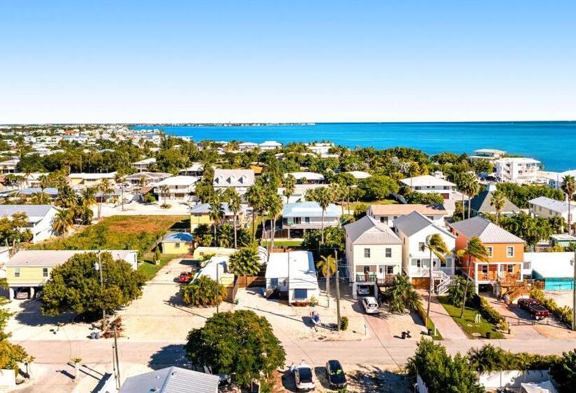 فندق Gold Starfish