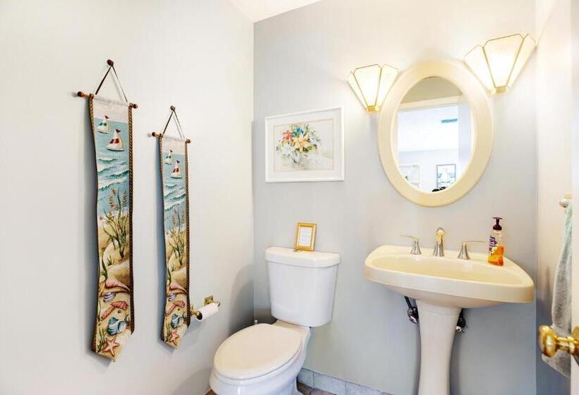 فندق Gold Starfish