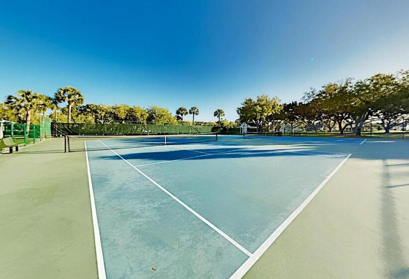 فندق Grand View #103