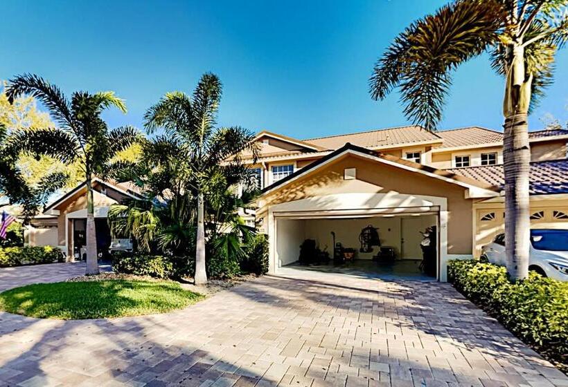 فندق Grand View #103