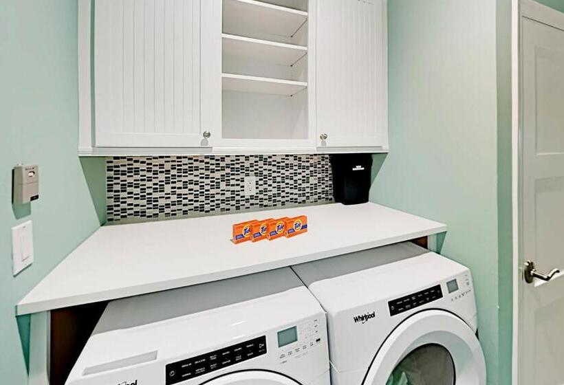 فندق Grand View #103