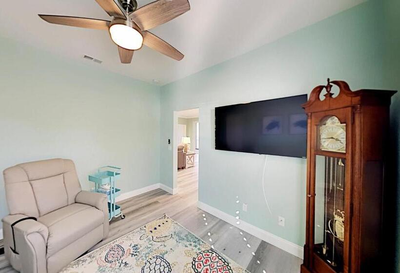 فندق Grand View #103