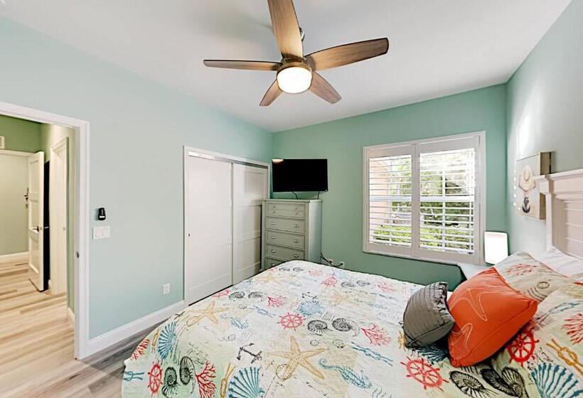 فندق Grand View #103