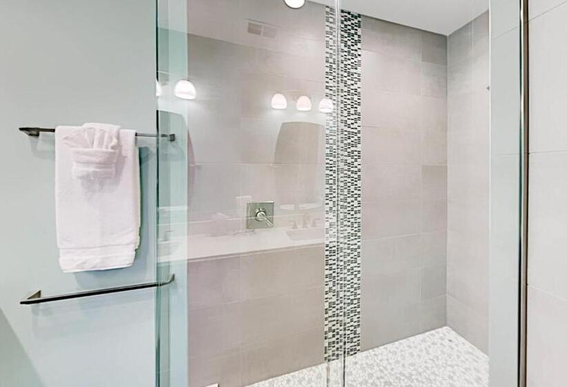 فندق Grand View #103