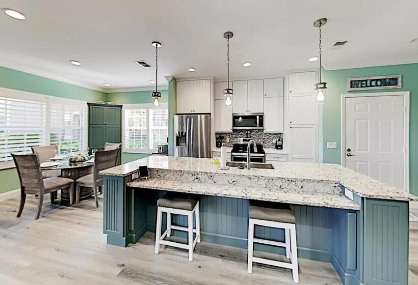 فندق Grand View #103