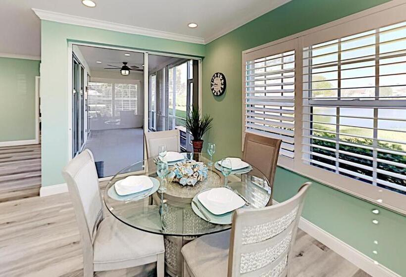 فندق Grand View #103