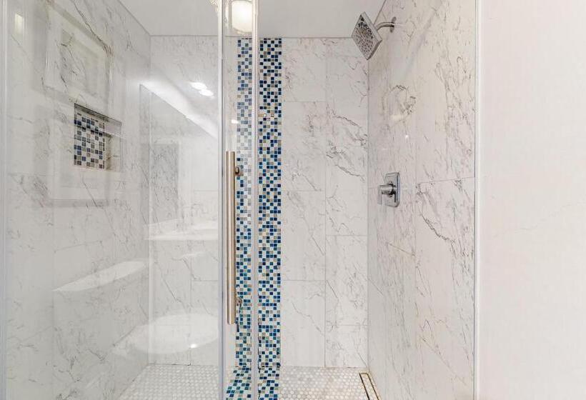 호텔 Ocean S Edge 302