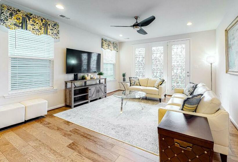 فندق Ocean View Beach Club 10 Nantasket Ave