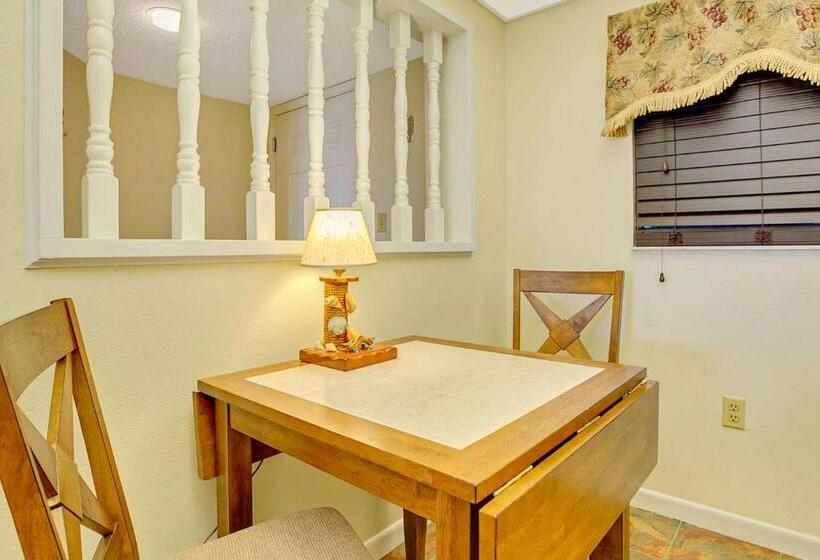 فندق Quiet Waters 4b