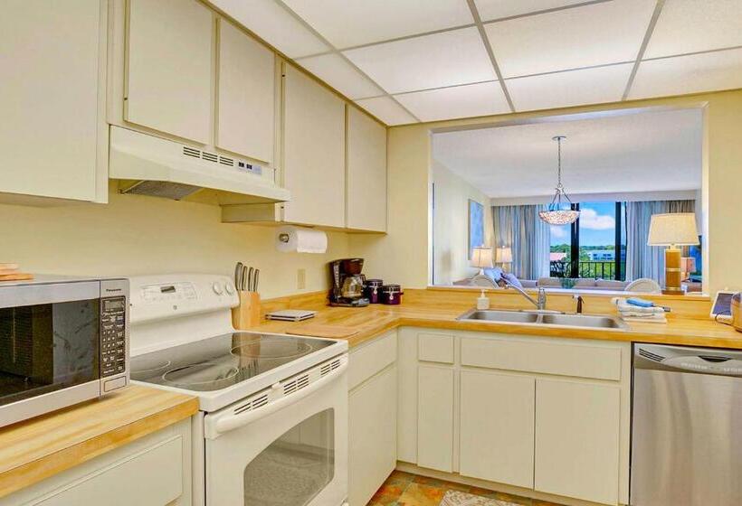 فندق Quiet Waters 4b