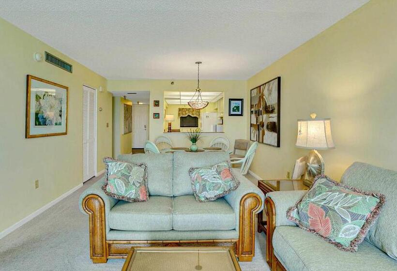 فندق Quiet Waters 4b