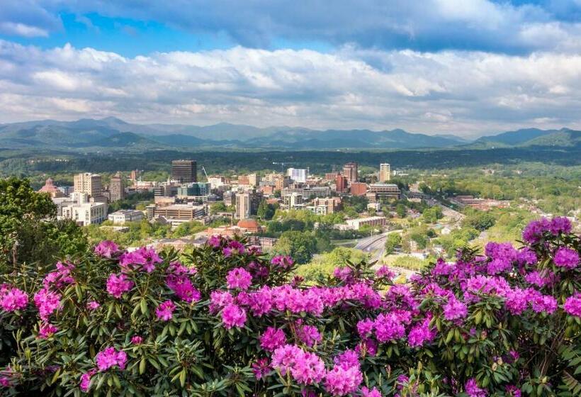 فندق River Arts Retreat