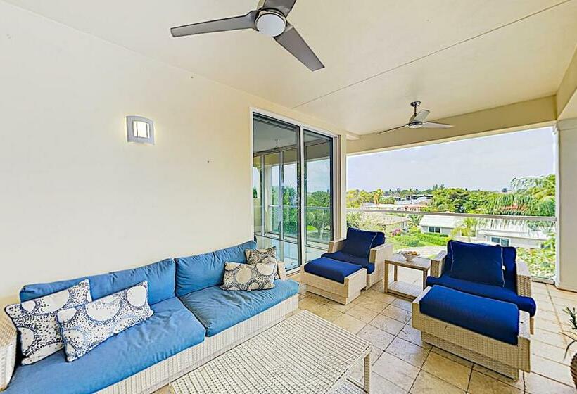 فندق The Hemingway