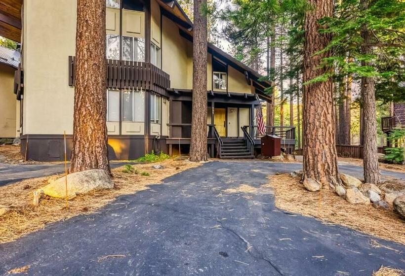 호텔 Station Fairway One