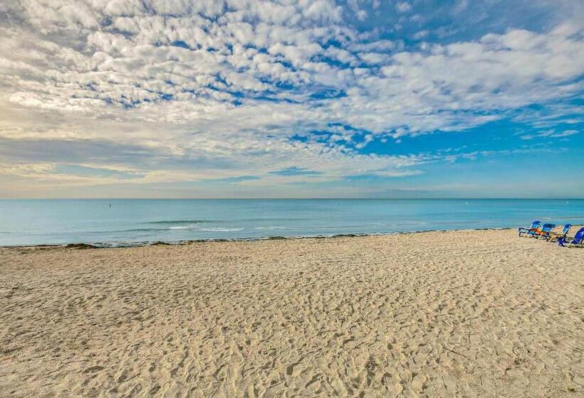 فندق Sunset Paradise #10