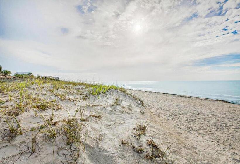 فندق Sunset Paradise #10