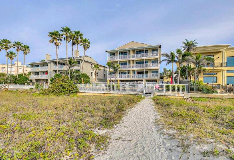 فندق Sunset Paradise #10