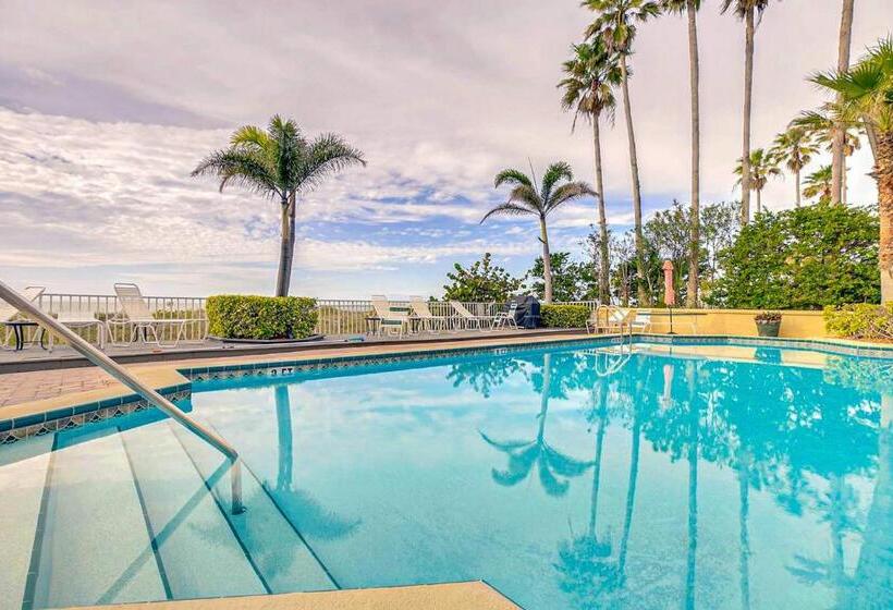 فندق Sunset Paradise #10