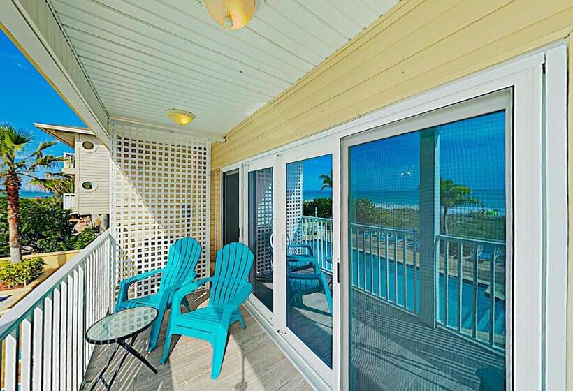 فندق Sunset Paradise #10