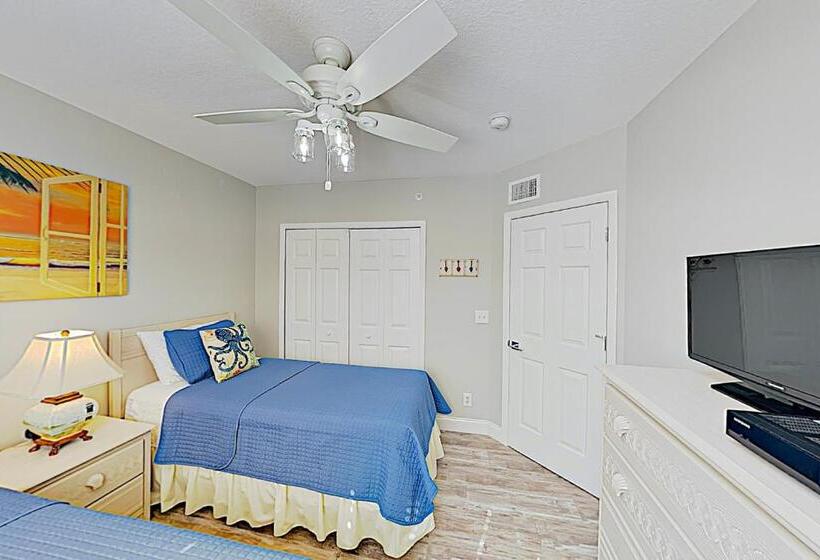 فندق Sunset Paradise #10