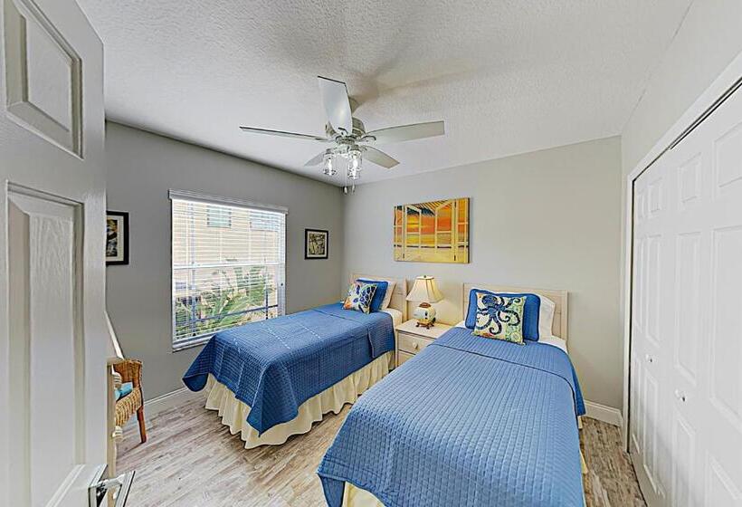 فندق Sunset Paradise #10