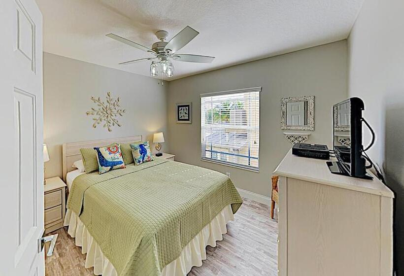 فندق Sunset Paradise #10