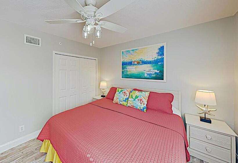 فندق Sunset Paradise #10