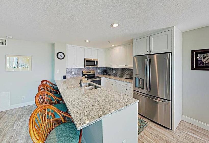 فندق Sunset Paradise #10