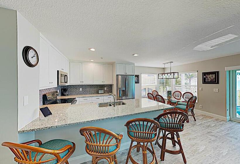 فندق Sunset Paradise #10