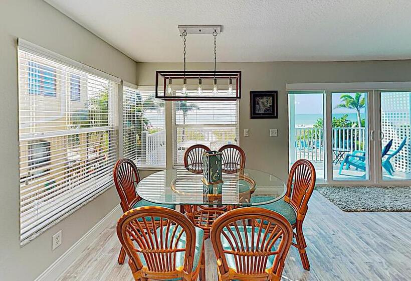 فندق Sunset Paradise #10