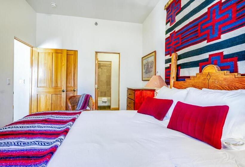 فندق Sweet Retreat