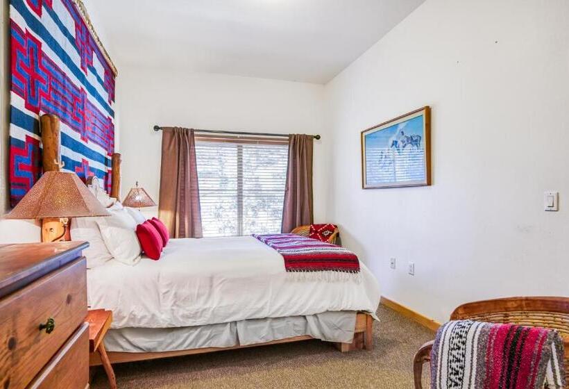 فندق Sweet Retreat