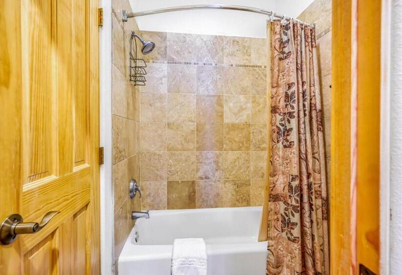 فندق Sweet Retreat