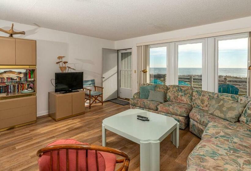 فندق Tar Landing 603