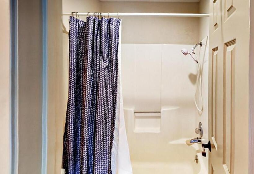 호텔 The Landing #18