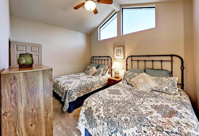 Отель The Landing #18