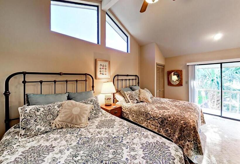 Отель The Landing #18