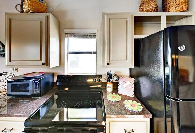 호텔 The Landing #18