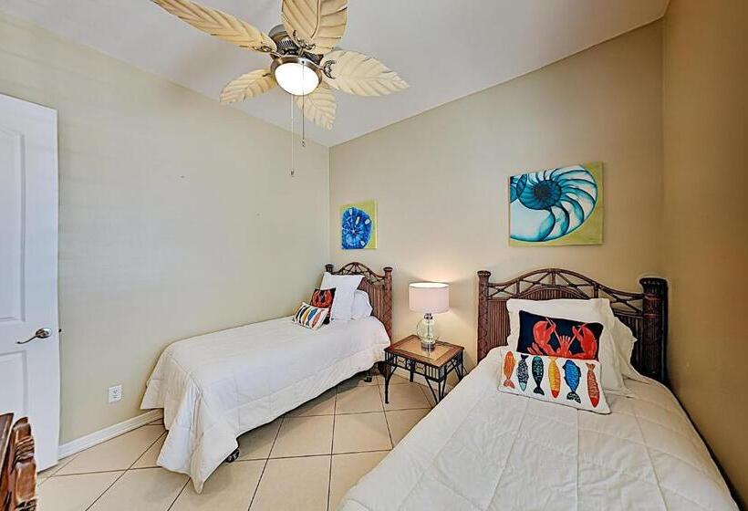 호텔 The Waves #a1