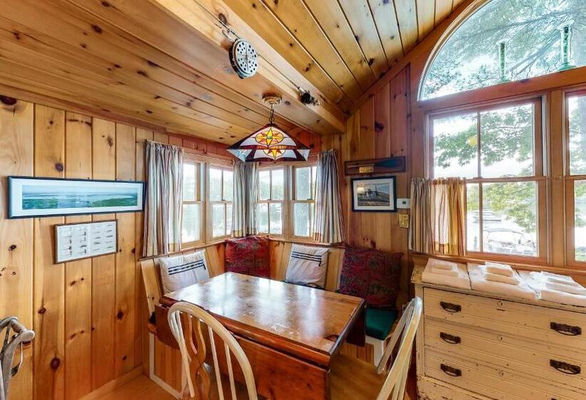 فندق Wellhouse Cottage