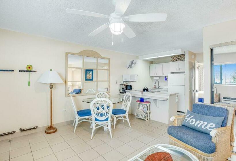 فندق A Little Piece Of Paradise