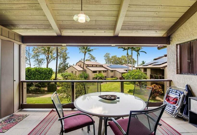 فندق Ahhhhh Loha G205