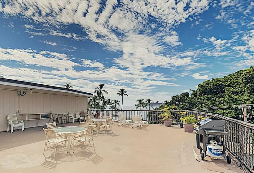 酒店 Alii Villas 307