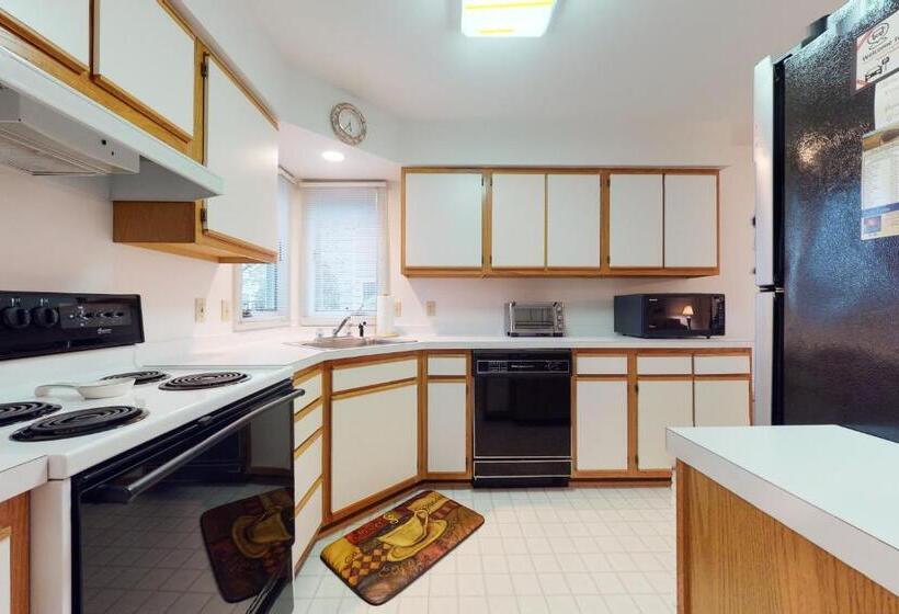 فندق Bethany Beach     533a Hudson