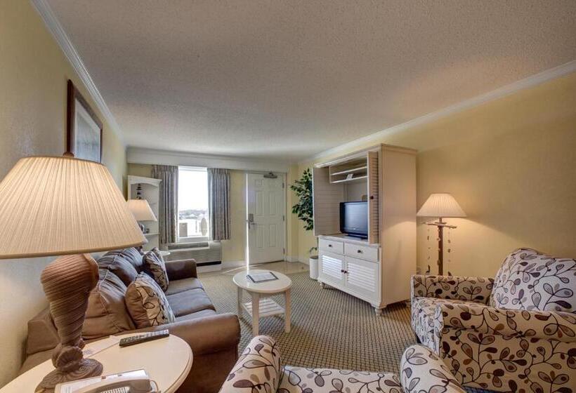 Отель Bodie S Anchor 141