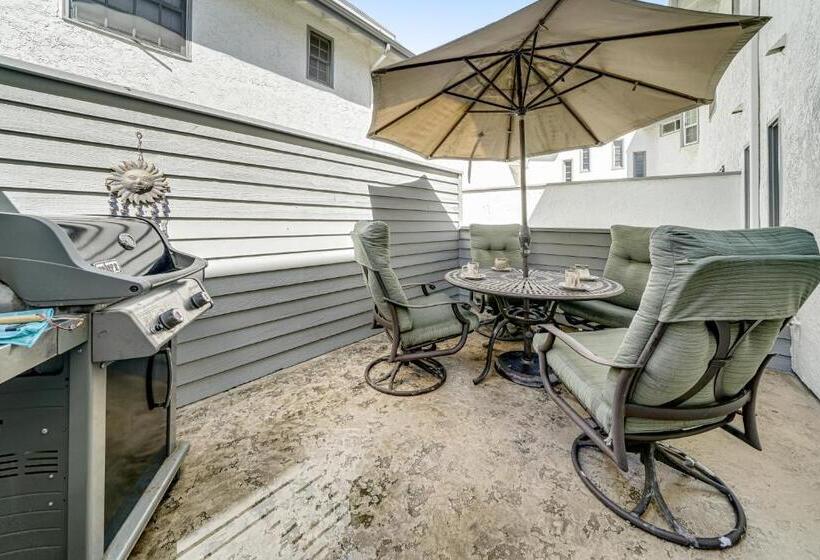 酒店 Carlsbad By The Sea