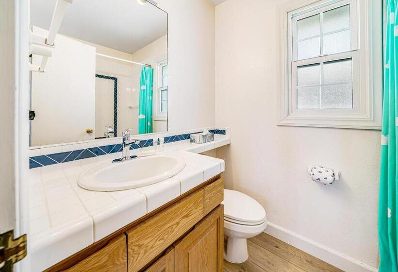 酒店 Carlsbad By The Sea