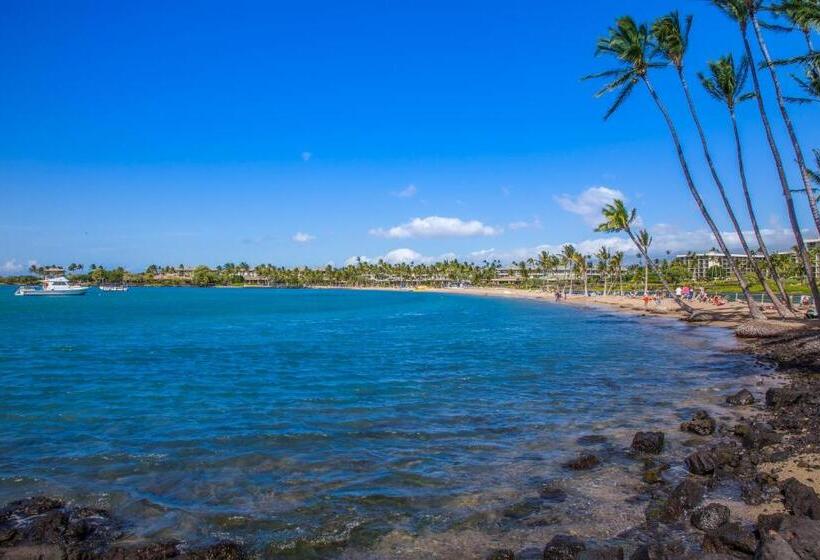 فندق Colony Villas #1606