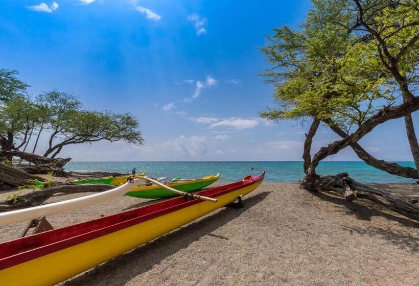 فندق Colony Villas #1606