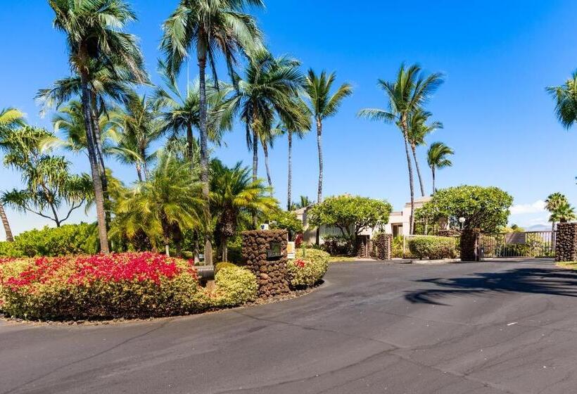 فندق Colony Villas #1606